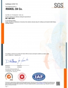 ISO 14001:2015