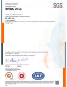 ISO 45001:2018