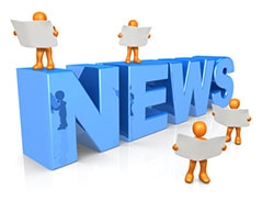 Iranol News