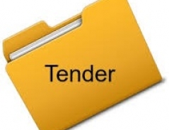 Tender