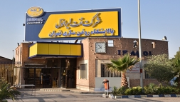 تحقق وعده سرپرست شرکت نفت ایرانول؛