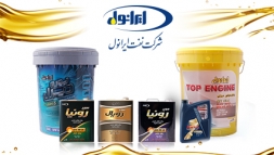 هدیه ایرانول به سهامداران به مناسبت سالگرد تاسیس شرکت؛ 