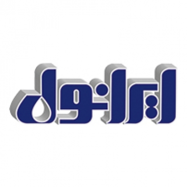 ایرانول EMD 
