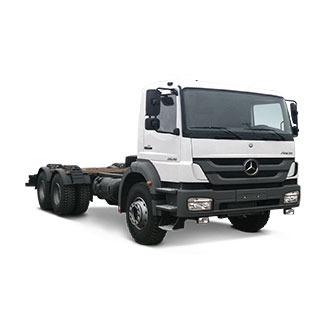 axor 2628/4500