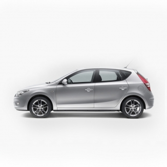i30