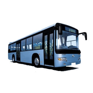 اتوبوس 6121