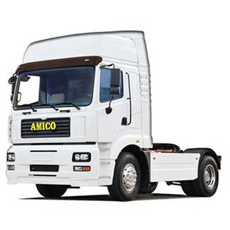 M 2640