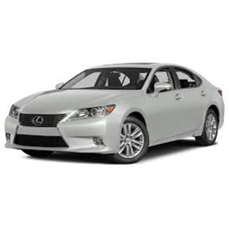 ES350-2013