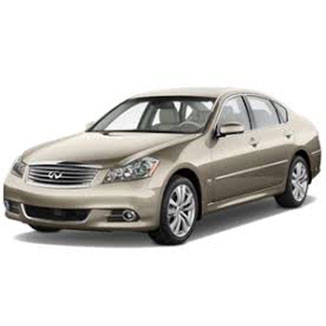 GS430