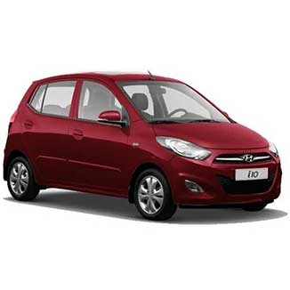 i10