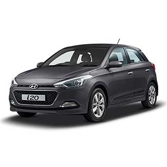 i20