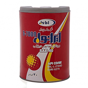 40