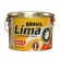 IRANOL Lima
