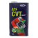 ایرانول ATF CVT
