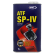ایرانول ATF SP- IV