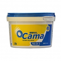ایرانول CAMA