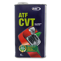ایرانول ATF CVT
