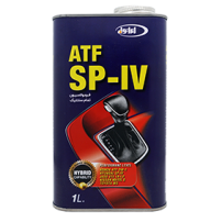 ایرانول ATF SP- IV