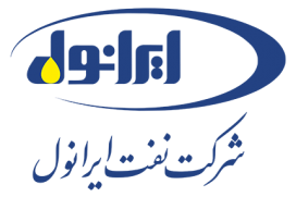 افتخارات ایرانول