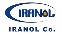 Iranol Oil Co. (Public Joint-Stock)