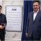 دکتر سعیدی مدیر عامل شستا :