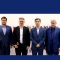 با حضور مدیرعامل تاپیکو برگزار شد