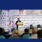  مدیرعامل تاپیکو خبر داد:
