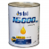 ایرانول 16000MAX 