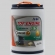 ایــرانـول TOP ENGINE E5