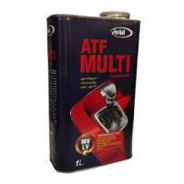 ایرانول ATF MULTIFUNCTIONAL