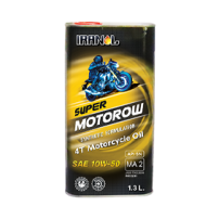 ایرانول SUPER MOTOROW