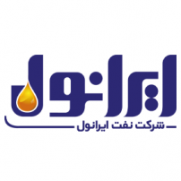 ایرانول سوپر اسپورت 