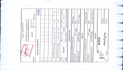 انتخاب پیمانکار سرویس ایاب و ذهاب پرسنل پالایشگاه روغن سازی تهران و مجتمع ظرفسازی